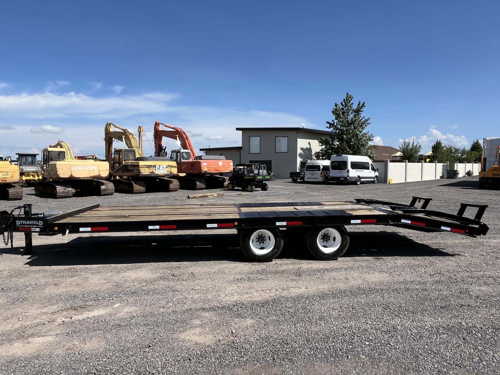 ./imagenes/INVOICE/2019/17213/DYNAWELD DE 25 FT (11).JPG